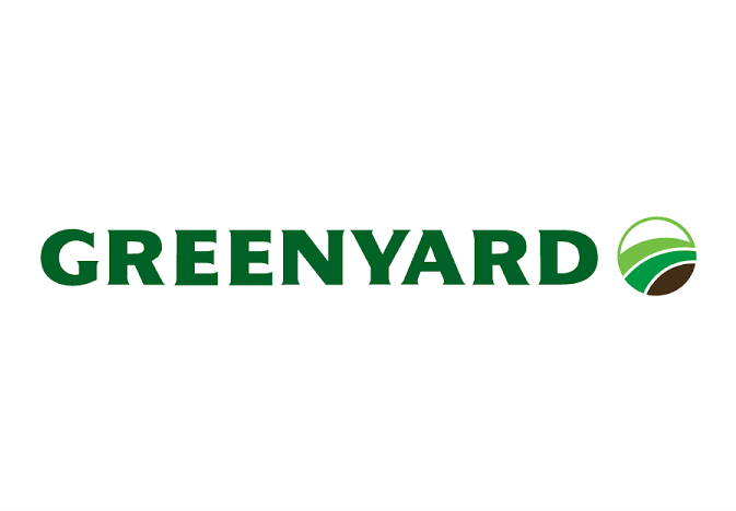 Greenyard